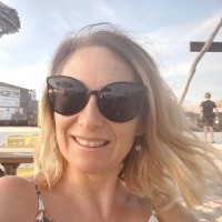 Nele Vivet