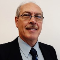 Johan Harmse