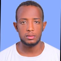 Mubarik Jemal