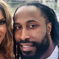 Travis Frederic