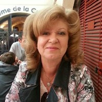 maxine butler