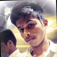 Avinash Dalvi