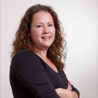 Loes Tiemessen