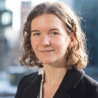 Anna Gørting Jensen