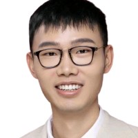 张裕佳