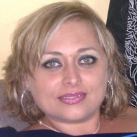 Olga Salvachua Molina