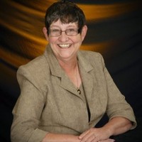 Kathy Hood