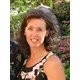 Sonya Gales