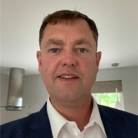 Rasmus Juel Jensen