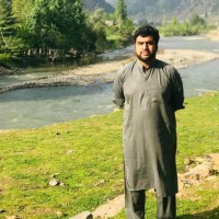 Abbas Sabir