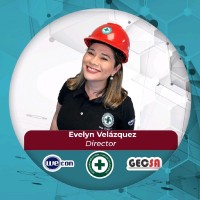 Evelyn Velazquez Semeghini