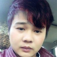 李梓健