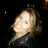 Karen Ann Bacon