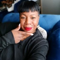Lachelle Walker M.Ed, Sbl