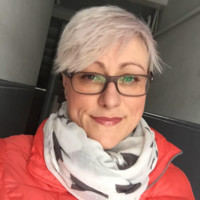 Amanda Millar