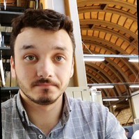Emre Memiş