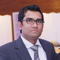Muhammad Adnan