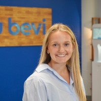 Kayla Metivier