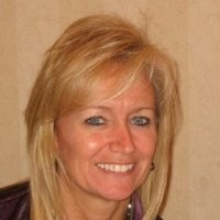 Jeanne Bauss
