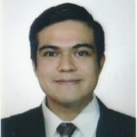 Sebastián González Quiñonez
