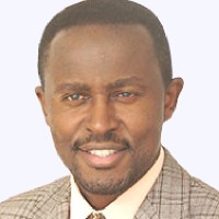 Caesar J.Muriithi Mwangi