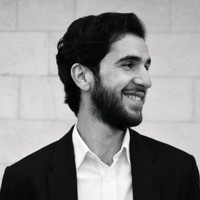 Anas Durmush