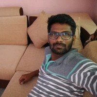 Kalavakunta Madhu