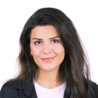 Evrim Özgür