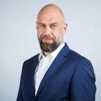 Piotr Brąszkiewicz