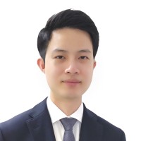 Zi Gui Lam