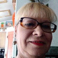 Carrie Knowlton