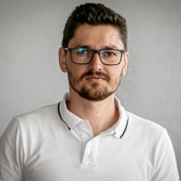Adrian-Marius Paraschiv