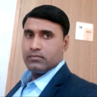 Jitendra Rai