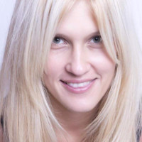 Marta Kusmierczyk