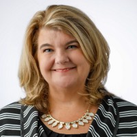 Paula Staley