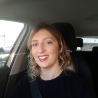 Fernanda Mendes Sobral