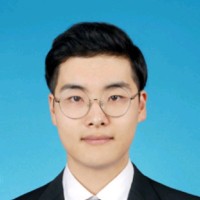 이상곤