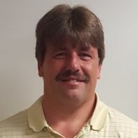 Jeff O'Connor