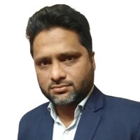 Mahmudul Hasan Tanvir