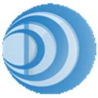 Protocol InfoSys