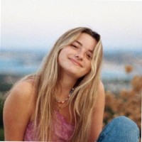 Anaïs Leteinturier