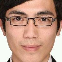 吴国铮