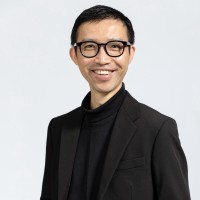 Kenneth Tan