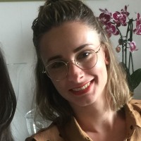 Julie Sanchez Canovasso