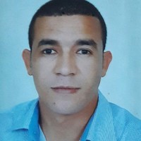 Rachid Mourak