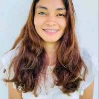 Gabriela Granadino Hernández