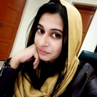 Annie Awan