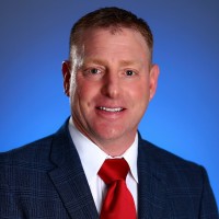 Geoff Kaplan Atc, Pt, Scs, Cscs