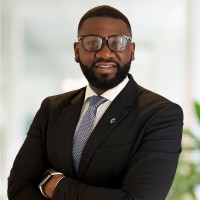 Blinton Prempeh