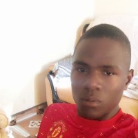 Sonko Sowedi